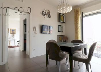 Appartamento Portici - foto 10