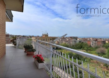 Appartamento Portici - foto 11