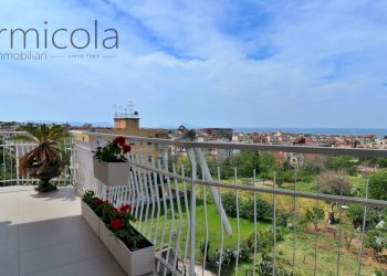 Appartamento Portici - foto 12