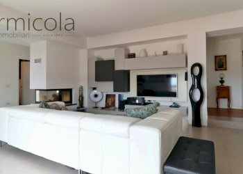 Appartamento Portici - foto 14