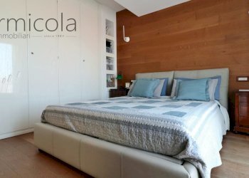 Appartamento Portici - foto 15