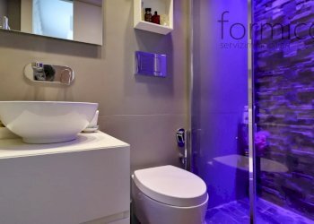 Appartamento Portici - foto 16