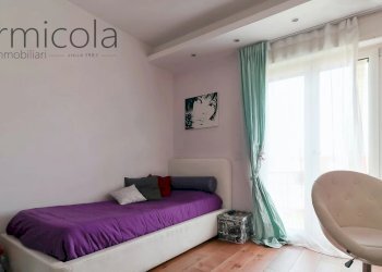 Appartamento Portici - foto 17