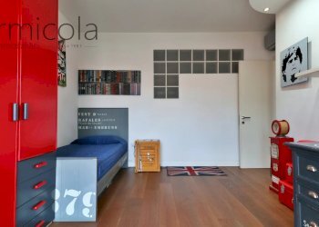 Appartamento Portici - foto 18