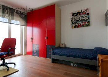 Appartamento Portici - foto 19