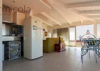 Appartamento Portici - foto 22