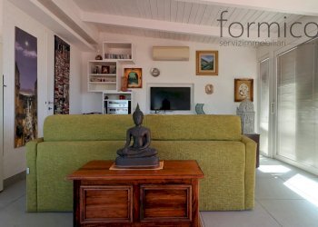 Appartamento Portici - foto 23