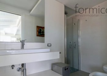 Appartamento Portici - foto 24