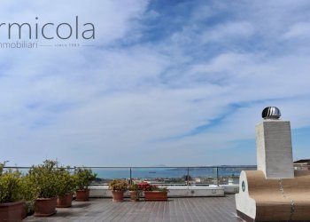 Appartamento Portici - foto 25