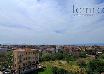 Appartamento Portici - foto 26