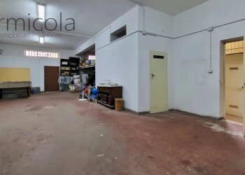 Appartamento Portici - foto 27