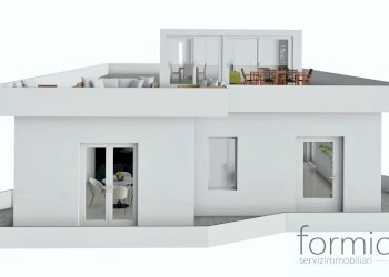 Appartamento Portici - foto 28