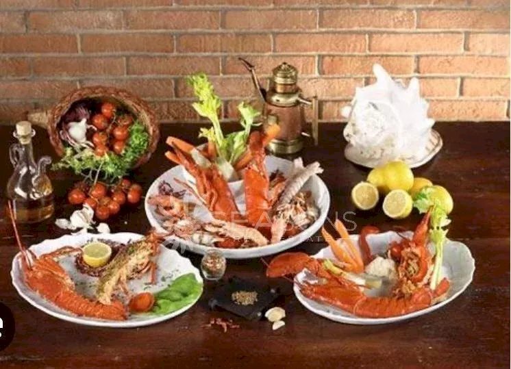 Locale Commerciale Venezia (zona Murano) - foto 1