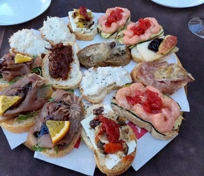 Locale Commerciale Venezia (zona Murano) - foto 2