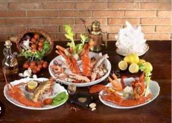 Commercial Premises Venezia (neighborhood Murano) - photo 1