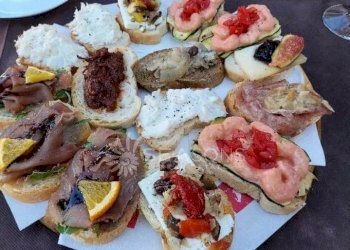 Commercial Premises Venezia (neighborhood Murano) - photo 2