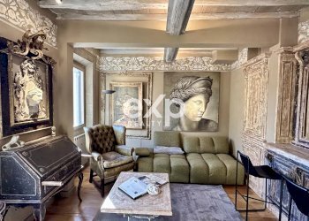 Quadrilocale Firenze (zona San Frediano) - foto 4