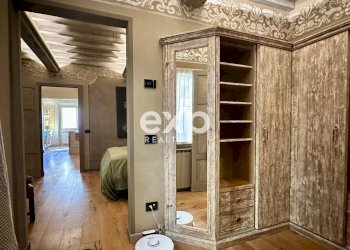 Quadrilocale Firenze (zona San Frediano) - foto 6