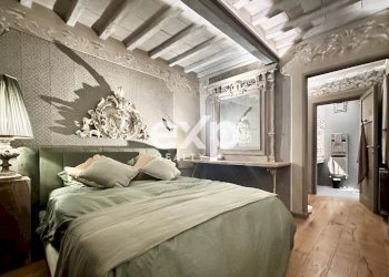 Quadrilocale Firenze (zona San Frediano) - foto 7