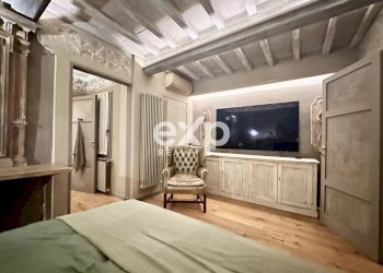 Quadrilocale Firenze (zona San Frediano) - foto 8