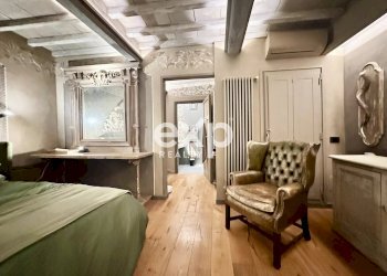 Quadrilocale Firenze (zona San Frediano) - foto 9