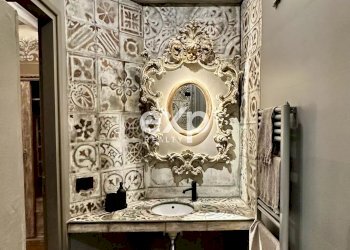 Quadrilocale Firenze (zona San Frediano) - foto 11