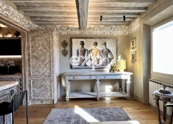 Quadrilocale Firenze (zona San Frediano) - foto 2