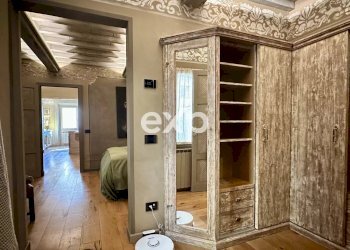 Quadrilocale Firenze (zona San Frediano) - foto 6