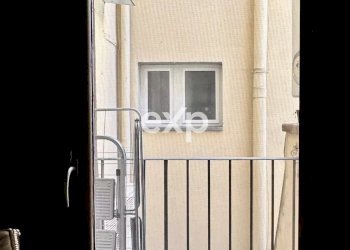 Quadrilocale Firenze (zona San Frediano) - foto 14