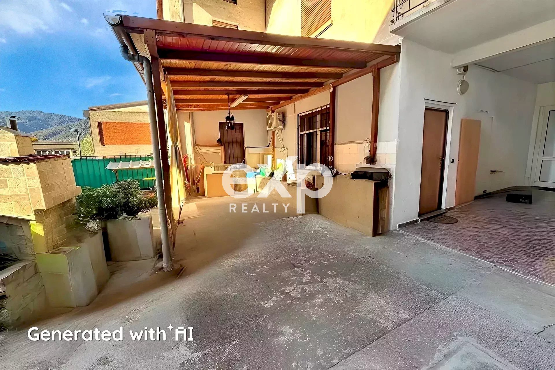 Trilocale Via Francesco Nullo, Calolziocorte - foto 1