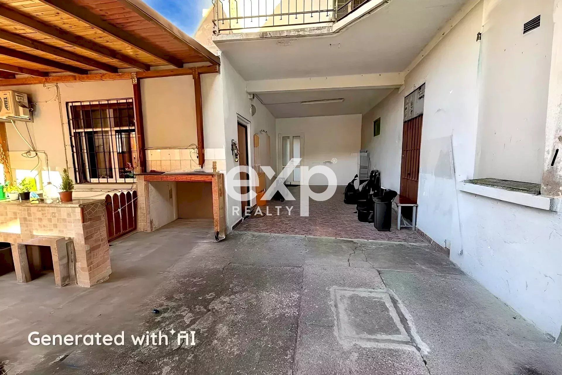 Trilocale Via Francesco Nullo, Calolziocorte - foto 2