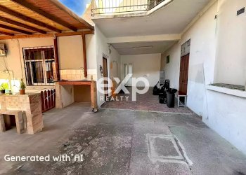 Trilocale Via Francesco Nullo, Calolziocorte - foto 2