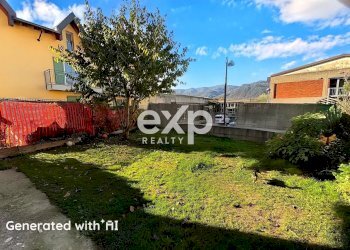 Trilocale Via Francesco Nullo, Calolziocorte - foto 3