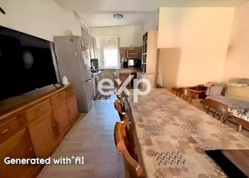 Trilocale Via Francesco Nullo, Calolziocorte - foto 5