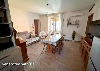 Trilocale Via Francesco Nullo, Calolziocorte - foto 6