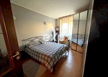 Trilocale Via Francesco Nullo, Calolziocorte - foto 7