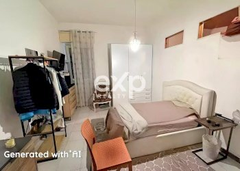 Trilocale Via Francesco Nullo, Calolziocorte - foto 9