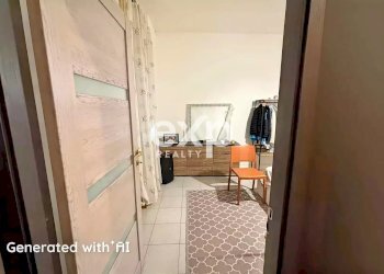 Trilocale Via Francesco Nullo, Calolziocorte - foto 10