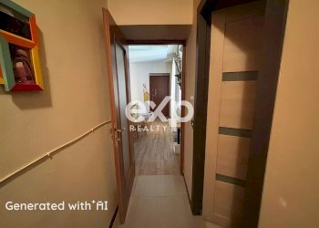 Trilocale Via Francesco Nullo, Calolziocorte - foto 11