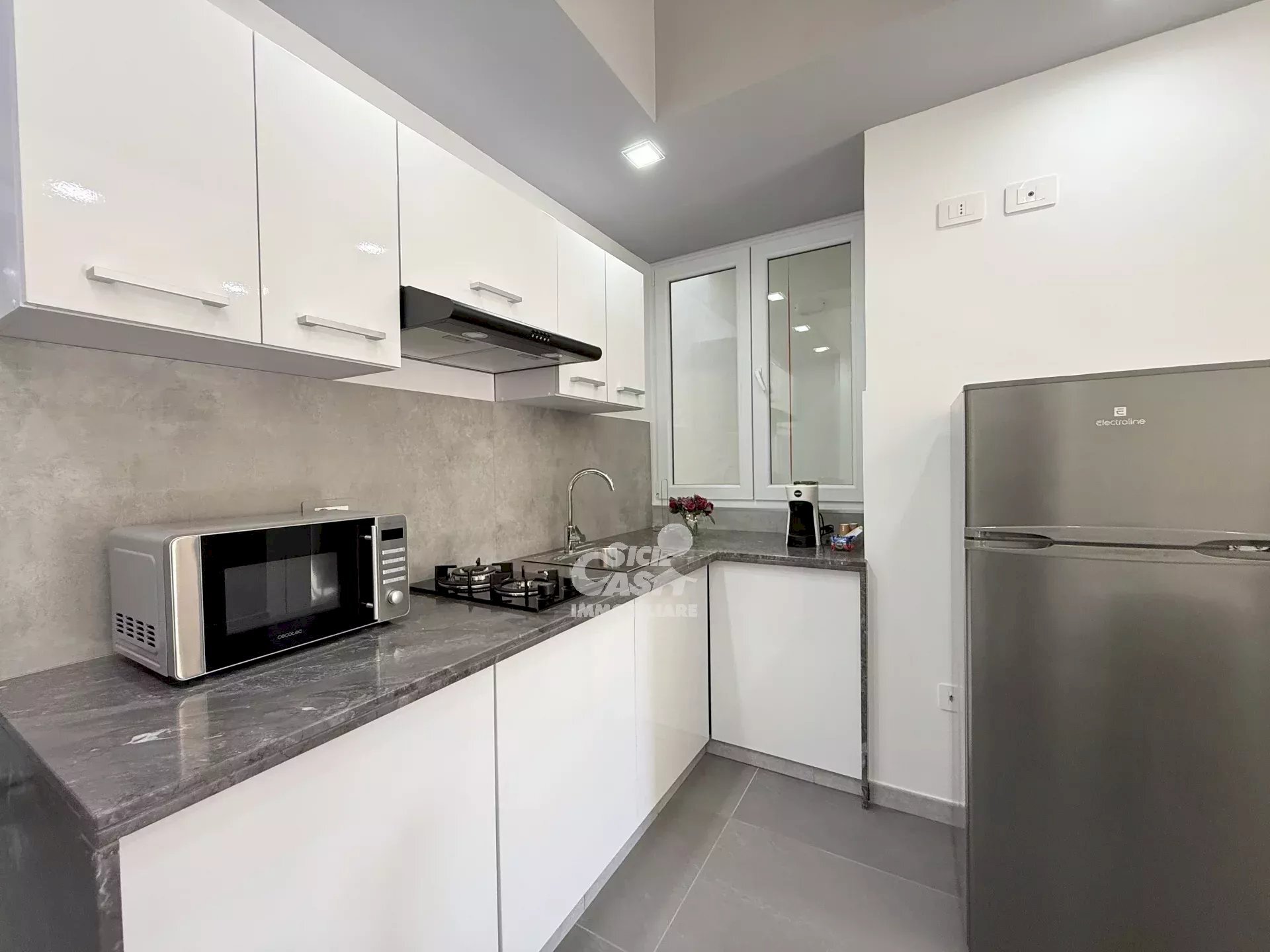 Bilocale Marsala - foto 2