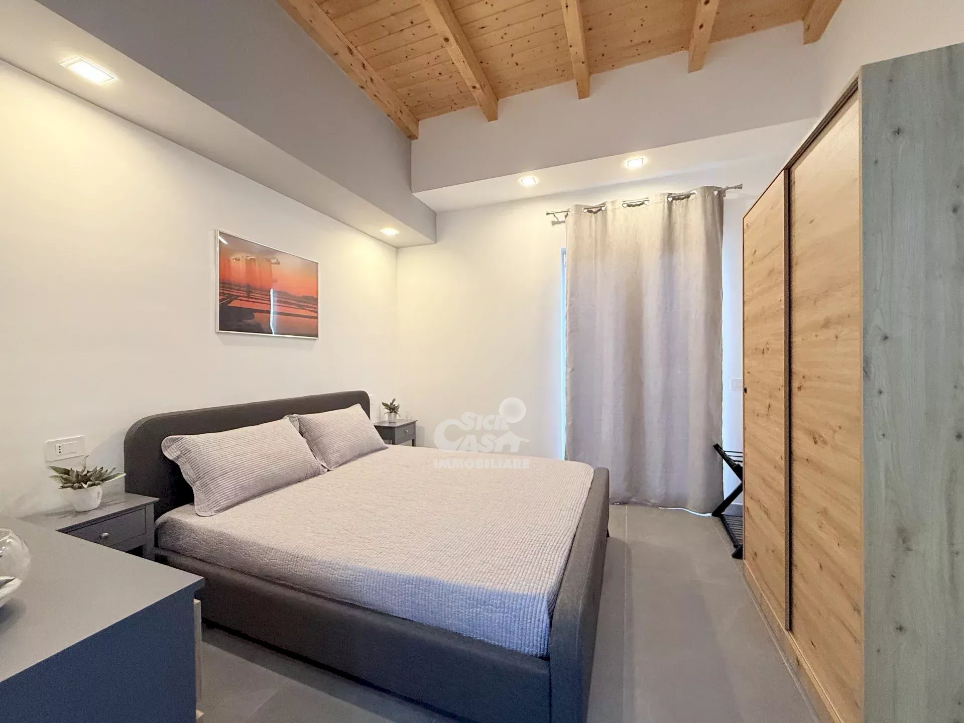 Bilocale Marsala - foto 3