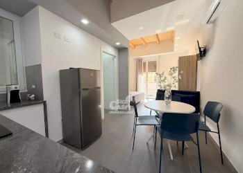 Bilocale Marsala - foto 1