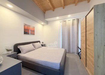 Bilocale Marsala - foto 3