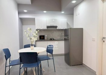 Bilocale Marsala - foto 6