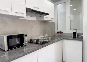 Bilocale Marsala - foto 7