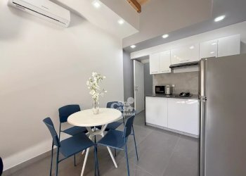 Bilocale Marsala - foto 8