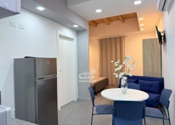 Bilocale Marsala - foto 9