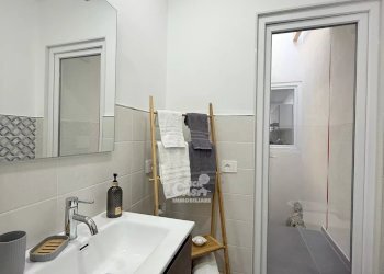 Bilocale Marsala - foto 10