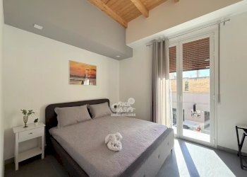 Bilocale Marsala - foto 12