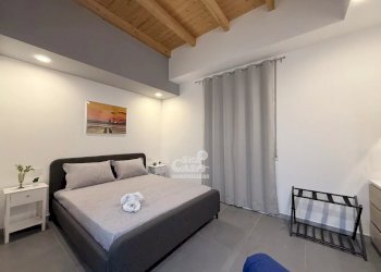 Bilocale Marsala - foto 13